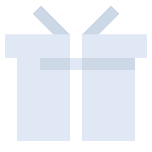 상자 무료 아이콘