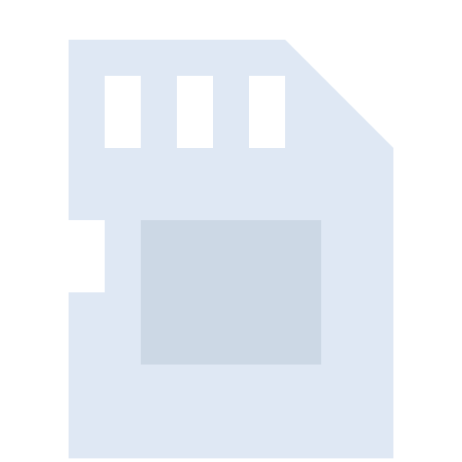 carte Icône gratuit