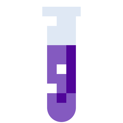 시험 무료 아이콘