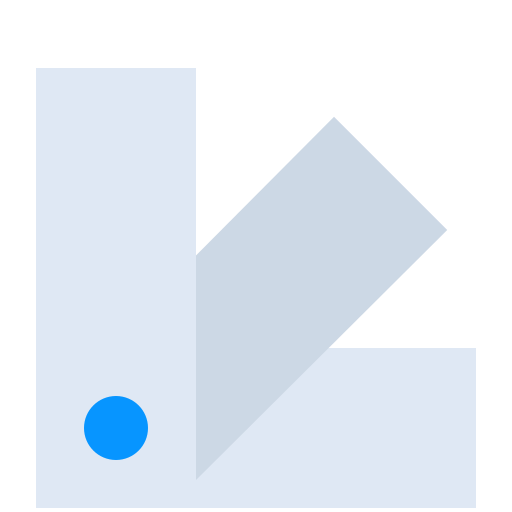 페인트 무료 아이콘
