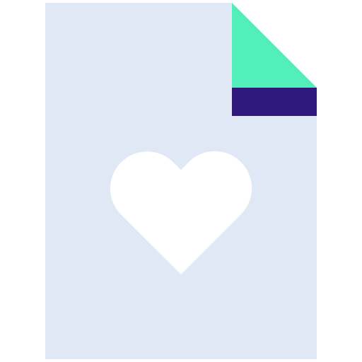 médico icono gratis