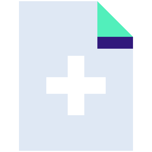 paciente icono gratis