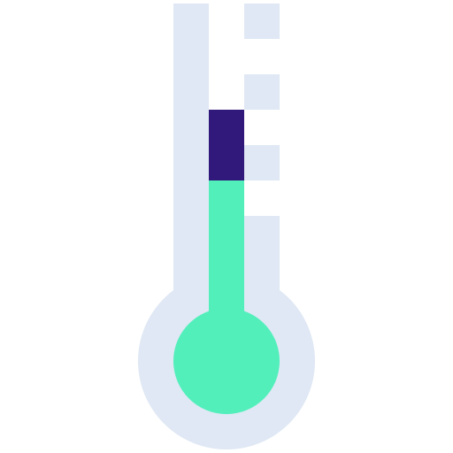 médico icono gratis