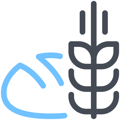 alimento icono gratis