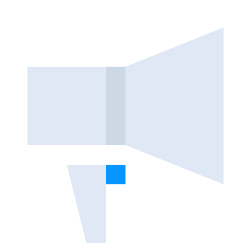 편물 무료 아이콘