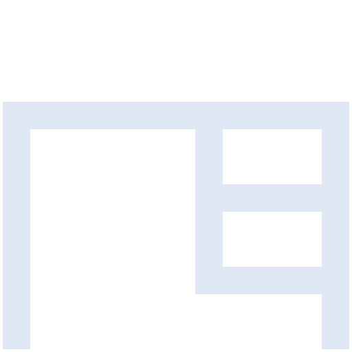 사무실 무료 아이콘