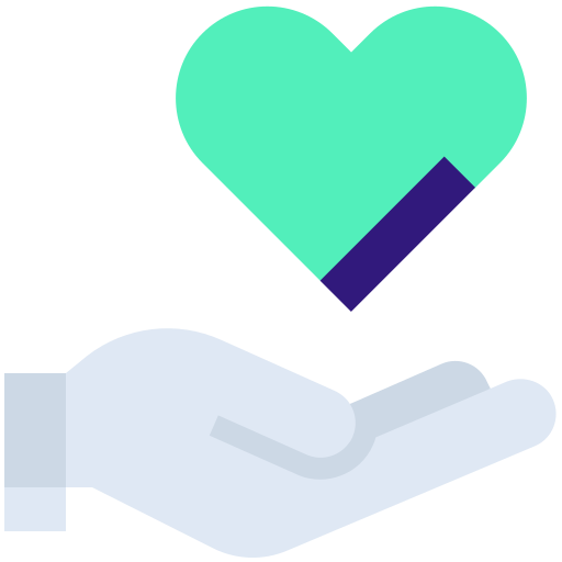 Medicine free icon