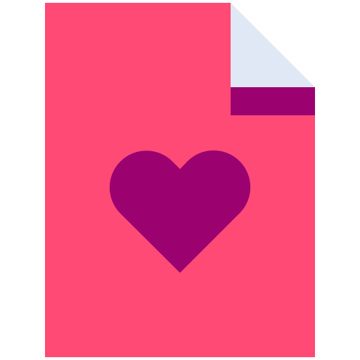 Медицинский бесплатно иконка