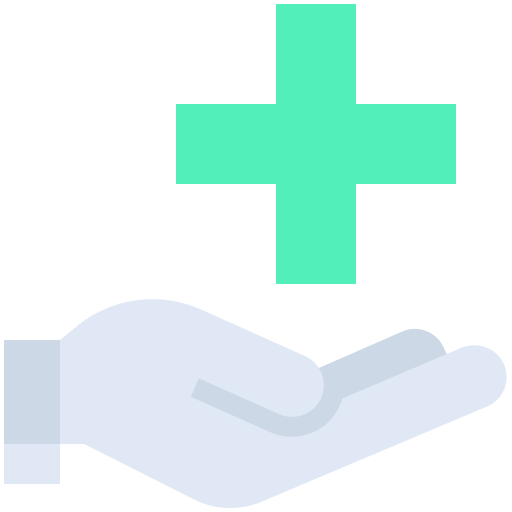 medicamento icono gratis