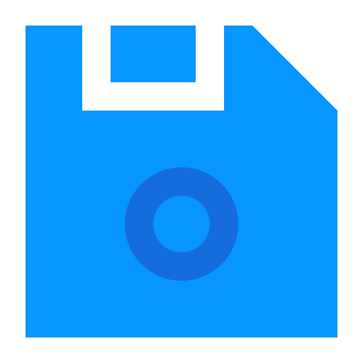 escritório grátis ícone