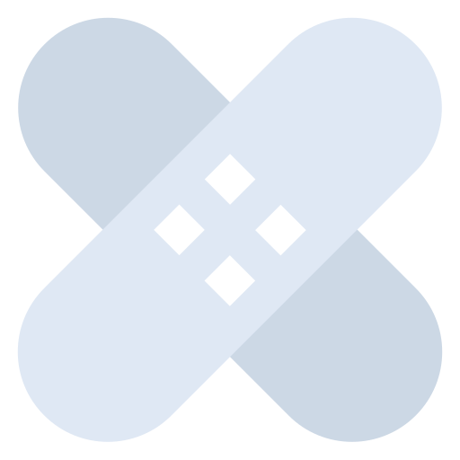 saludable icono gratis