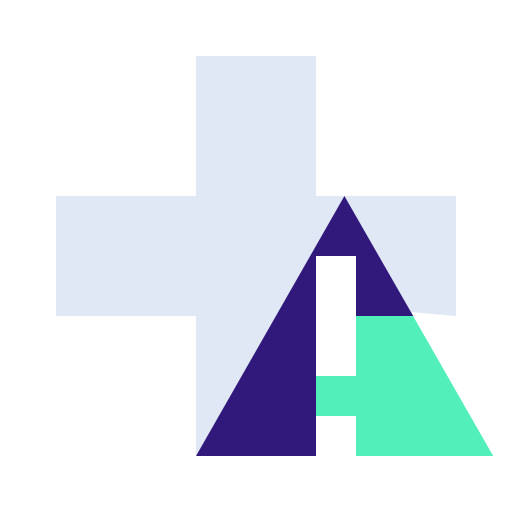 Осторожность бесплатно иконка