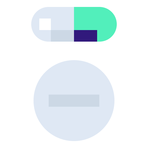 médico icono gratis