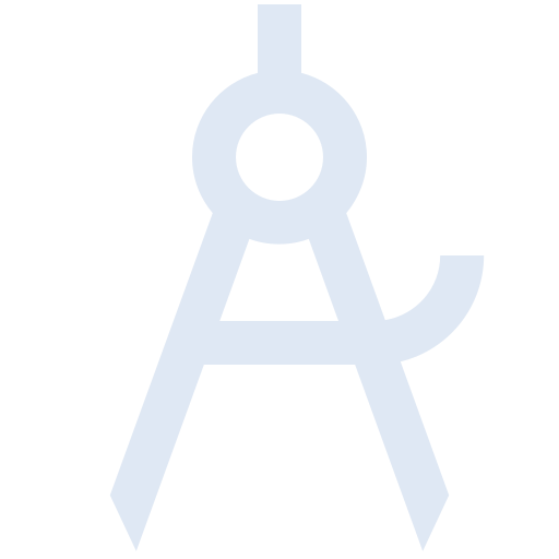 Tool free icon