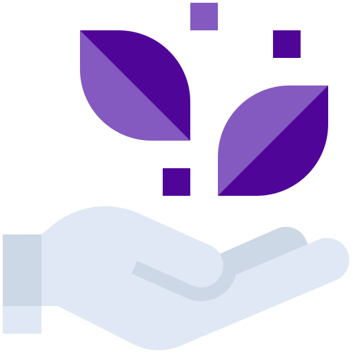 medizin kostenlos Icon