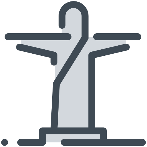 Путешествовать бесплатно иконка Путешествовать бесплатно иконка