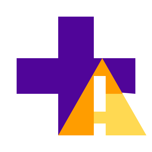 Осторожность бесплатно иконка