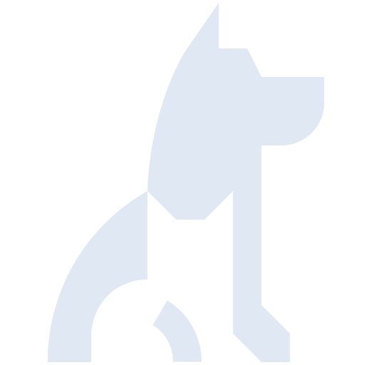 hund kostenlos Icon hund kostenlos Icon