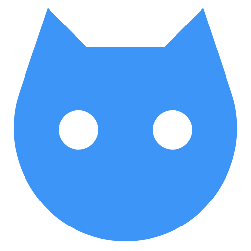 동물 무료 아이콘