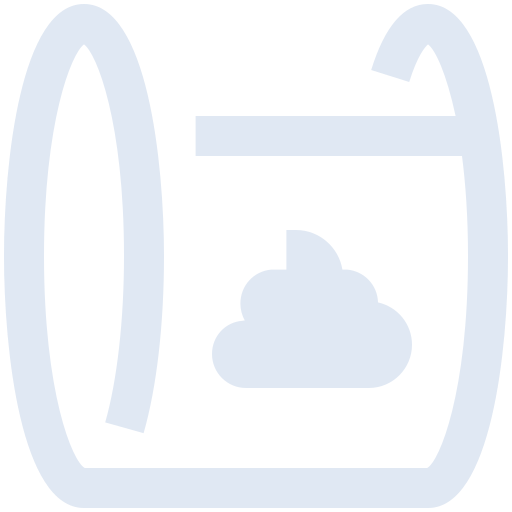 Собака бесплатно иконка