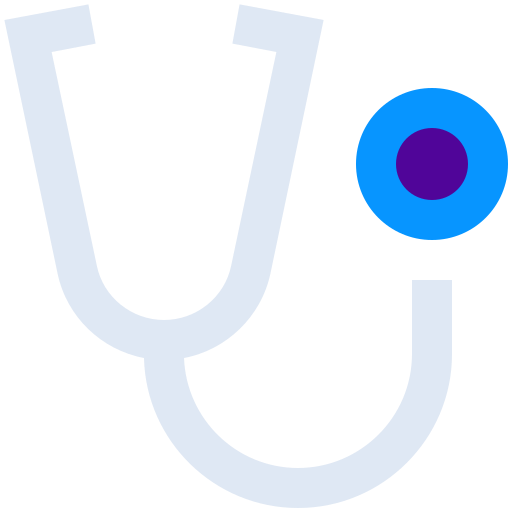 medizinisch kostenlos Icon medizinisch kostenlos Icon