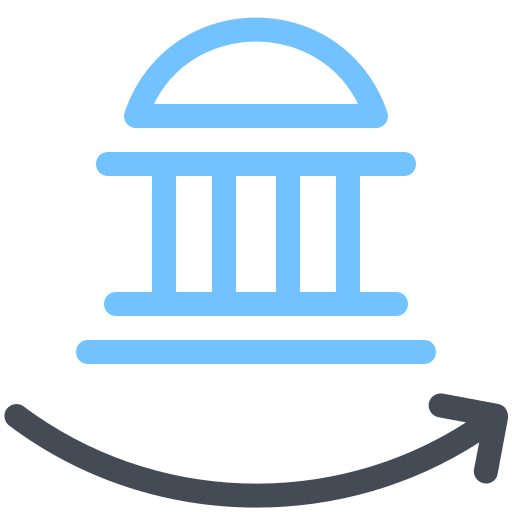 Business free icon Business free icon