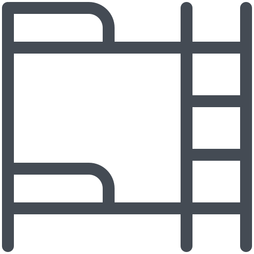 Furniture free icon