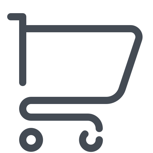 Shop free icon