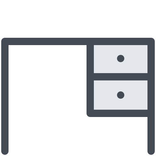 trabajar icono gratis