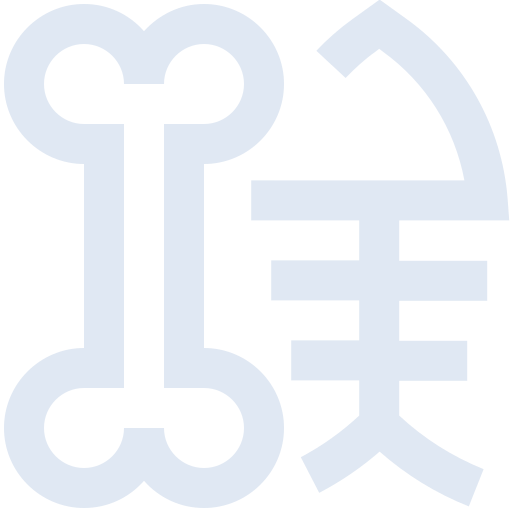 음식 무료 아이콘