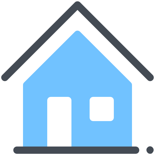 Building free icon