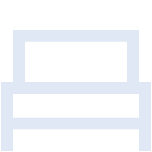 muebles icono gratis