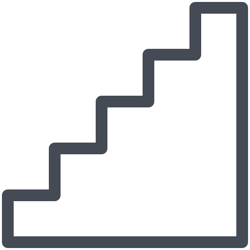 muebles icono gratis