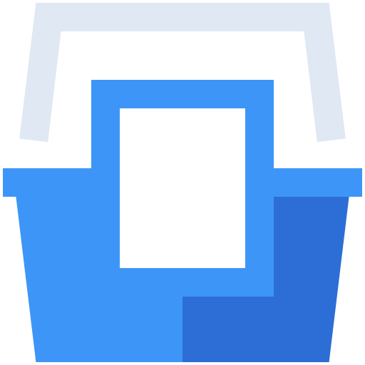 hund kostenlos Icon hund kostenlos Icon