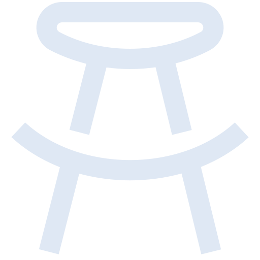 muebles icono gratis muebles icono gratis