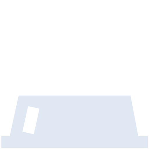 hund kostenlos Icon hund kostenlos Icon