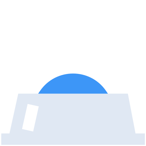 hund kostenlos Icon hund kostenlos Icon