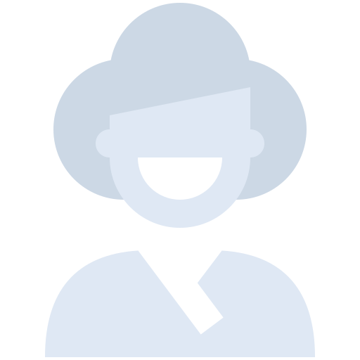 heureux Icône gratuit heureux Icône gratuit