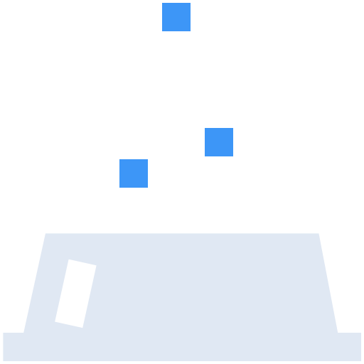 hund kostenlos Icon hund kostenlos Icon