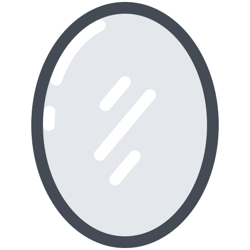 muebles icono gratis