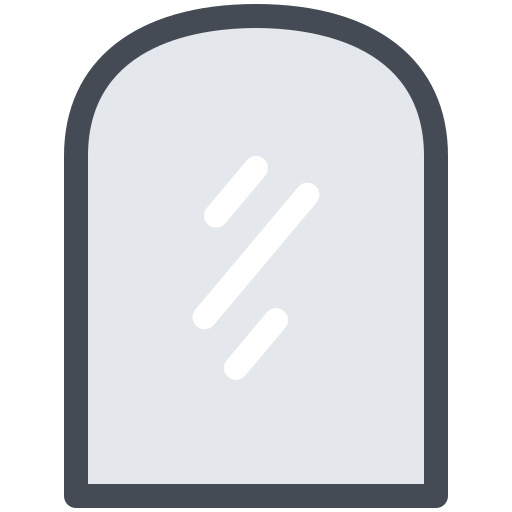 muebles icono gratis