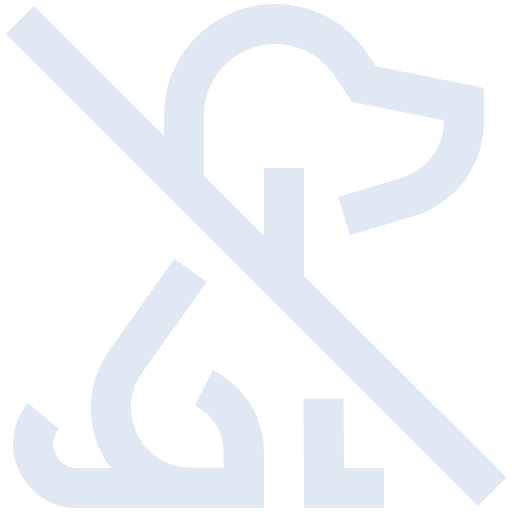 hund kostenlos Icon