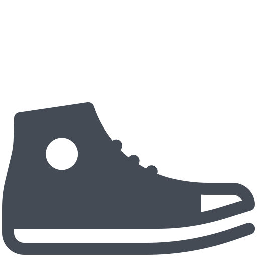 Summer free icon Summer free icon