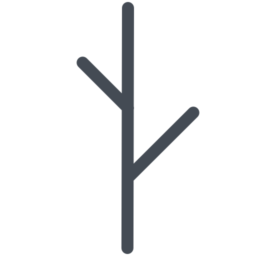 muebles icono gratis