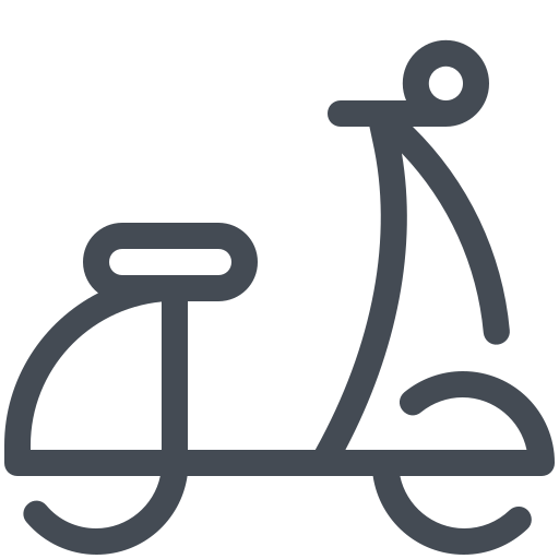 transporte grátis ícone