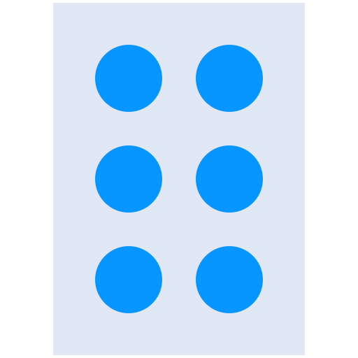 medizinisch kostenlos Icon medizinisch kostenlos Icon