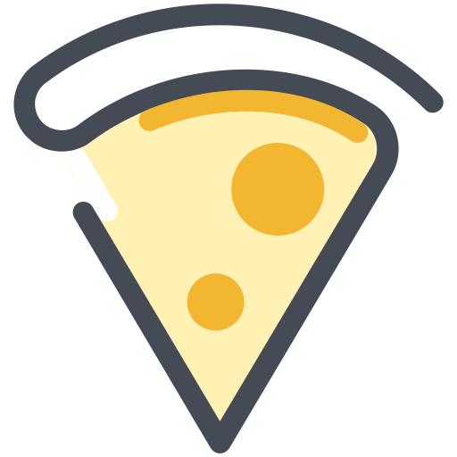 Food free icon