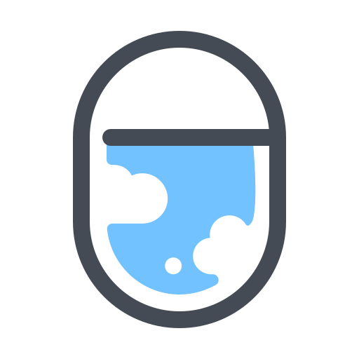 ventana icono gratis