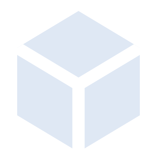 boîte Icône gratuit