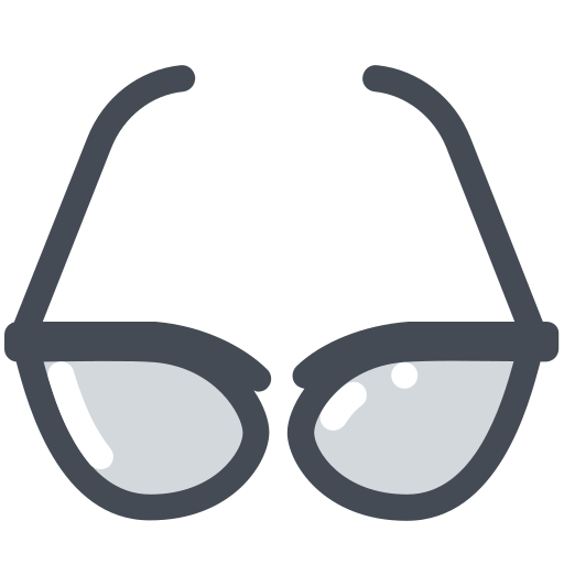 viagem grátis ícone